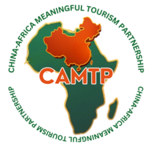 China Africa Meaningful Tourism Partnership NPC